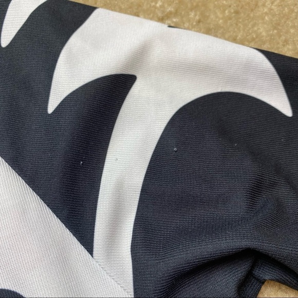 USNWC Sugoi Men’s Short Sleeve Bike Jersey Size Large - Picture 3 of 8